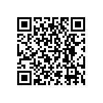 CMD2821SDRC-TR8 QRCode