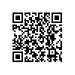 CMD2821VYCTR8T1 QRCode