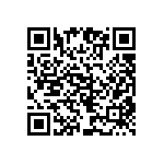 CMD4D06NP-2R2MC QRCode