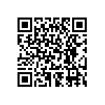 CMD4D08NP-330MC QRCode