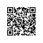 CMD4D08NP-680MC QRCode