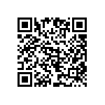 CMD4D11NP-2R2MC QRCode