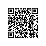 CMD4D11NP-4R7MC QRCode