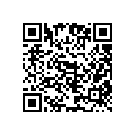 CMD4D13NP-101MC QRCode