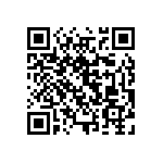 CMD4D13NP-150MC QRCode