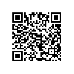 CMD4D13NP-220MC QRCode