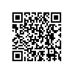 CMD5D11NP-150MC QRCode