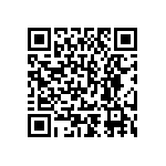 CMD5D13NP-100MC QRCode