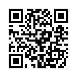 CMD6050P QRCode