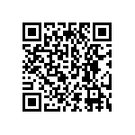 CMD6723RGBC-TR8 QRCode