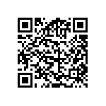 CMD69273-B30NF QRCode