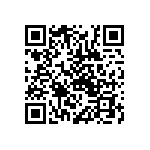 CMD69273P-46NF QRCode