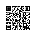 CMD93-21SRC-TR8 QRCode