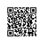 CMD95-21VGCTR10 QRCode