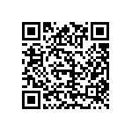 CMDA16AYCY7A1X QRCode