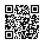 CMDA19DY7D1S QRCode