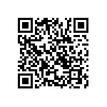 CMDA20AYBR7D1S QRCode