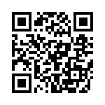 CMDA2AY7D1S QRCode