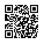 CMDA2BR7D1S QRCode