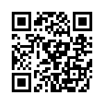 CMDA2CB7D1S QRCode