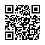 CMDA2DY7D1S QRCode