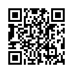 CMDA5AG7D1S QRCode