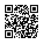 CMDA6AY7D1S QRCode