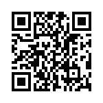 CMDD4448-TR QRCode