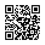 CMDZ15L-TR QRCode