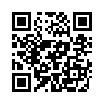 CMDZ24V-TR QRCode