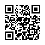 CMDZ2L0-TR QRCode