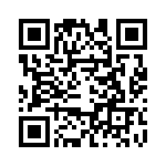 CMDZ47V-TR QRCode