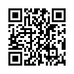 CMDZ5221B-TR QRCode