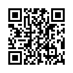 CMDZ5223B-TR QRCode