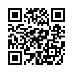 CMDZ5227B-TR QRCode