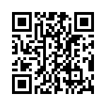 CMDZ5232B-TR QRCode