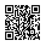 CMDZ5235B-TR QRCode