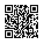 CMDZ5237B-TR QRCode