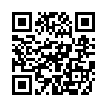 CMDZ5249B-BK QRCode