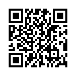 CMDZ5255B-BK QRCode