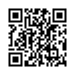 CMDZ5260B-TR QRCode