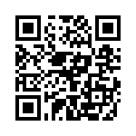 CMDZ6V2-TR QRCode