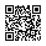 CME240P-24 QRCode