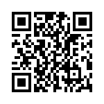 CMF-RD50-0 QRCode