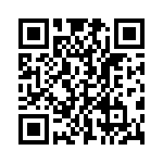 CMF-RD50-10-0 QRCode