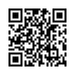 CMF-RL50-0 QRCode