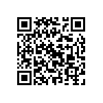 CMF-RLC50-10-0 QRCode