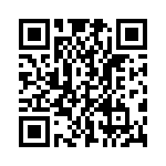 CMF-SD35-10-2 QRCode