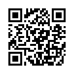 CMF-SDP75-2 QRCode