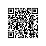 CMF05-TE12L-Q-M QRCode